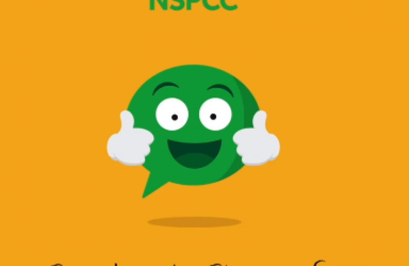 nspcc