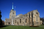 Chelmsford Cathedral