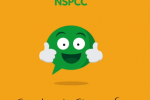 nspcc