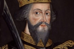 William the Conqueror from WIki