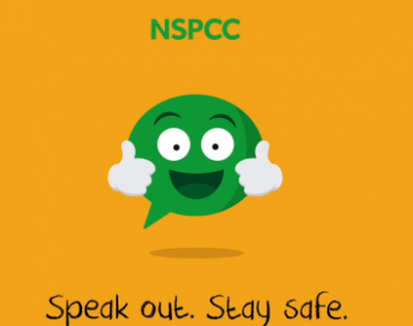 nspcc