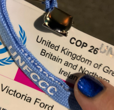 COP 26